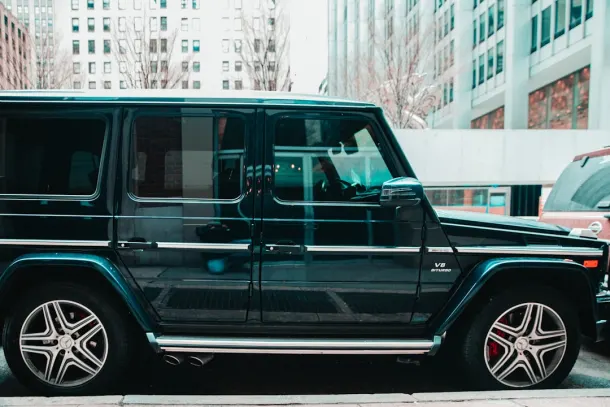 F Kasino Android/iOS Aplikácia